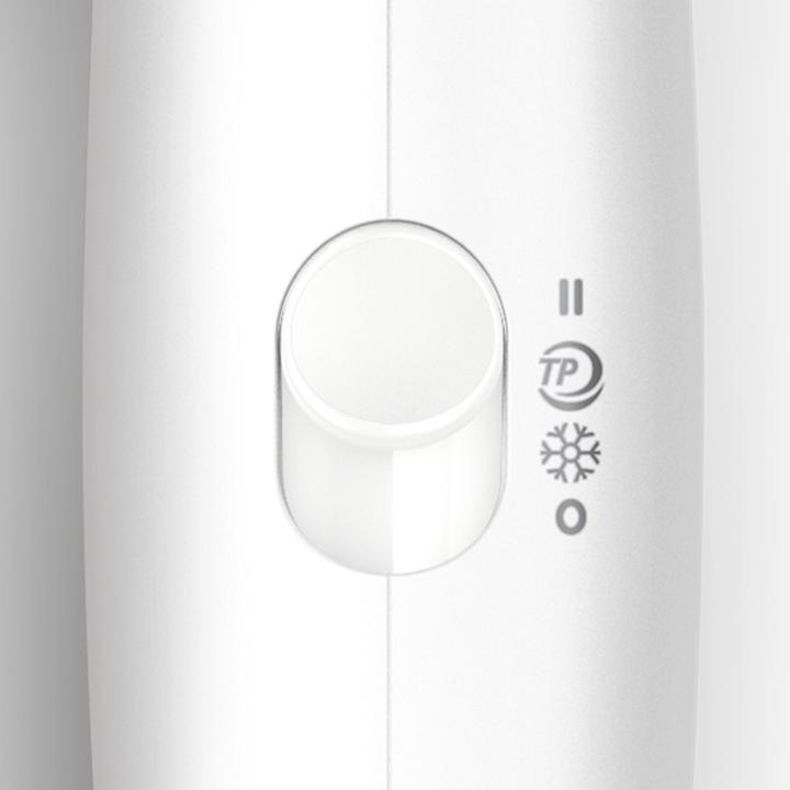 Immagine prodotto Philips EssentialCare