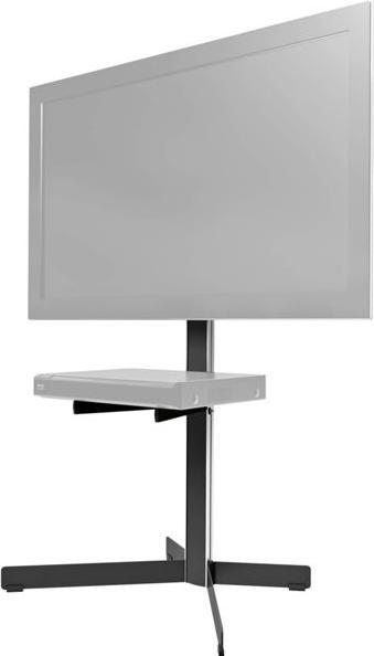 Produktbild Vogels Eff 8330 (Universal, 65", 65 kg)