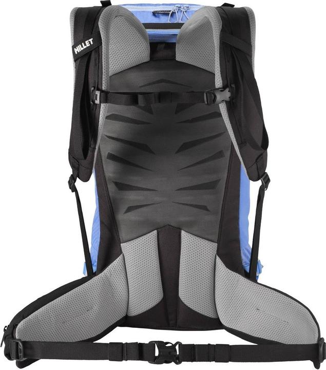 Produktbild Millet Ubic 20 Rucksack