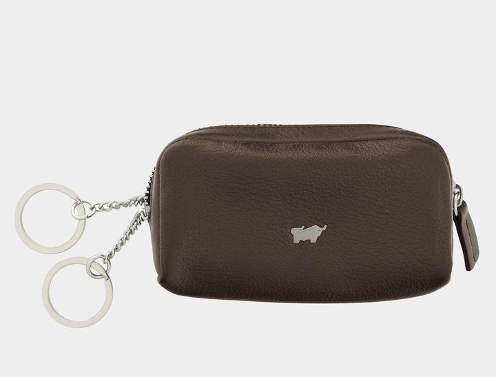 Image du produit Braun Büffel GOLF 2.0 Zip