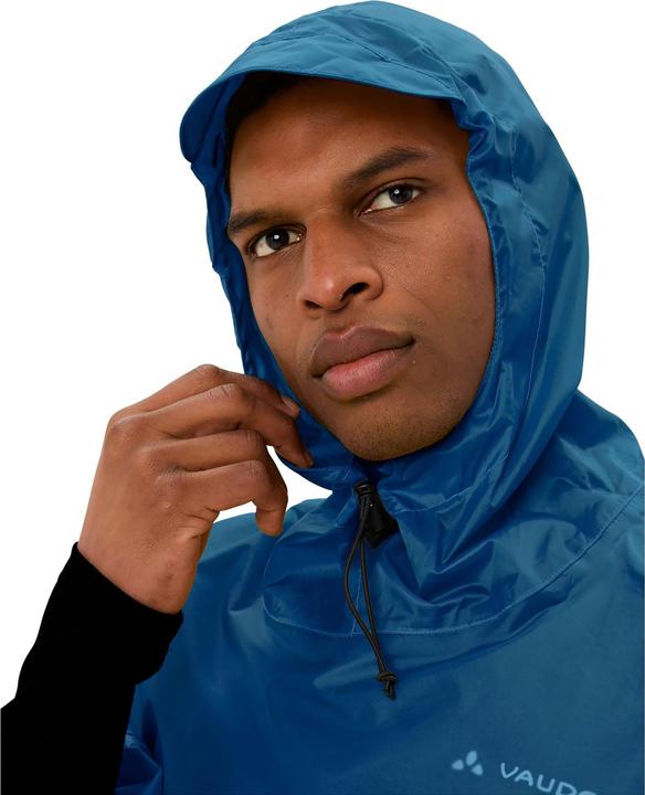 Immagine prodotto Vaude Poncho di Valdipino (XXL)