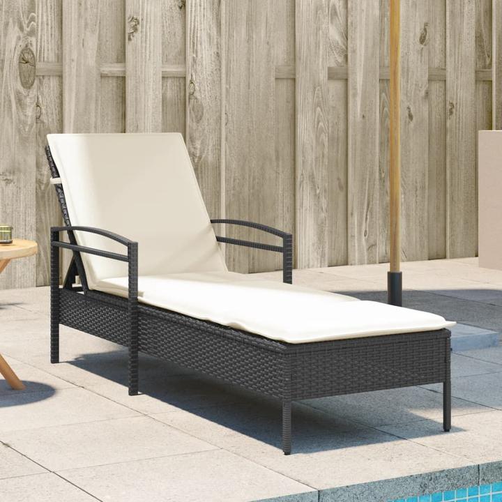Actual product image VidaXL Kennet (200 cm)