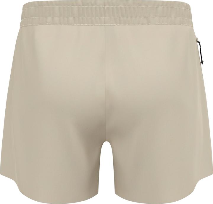Actual product image Odlo Zeroweight 4 2.0 (XL)