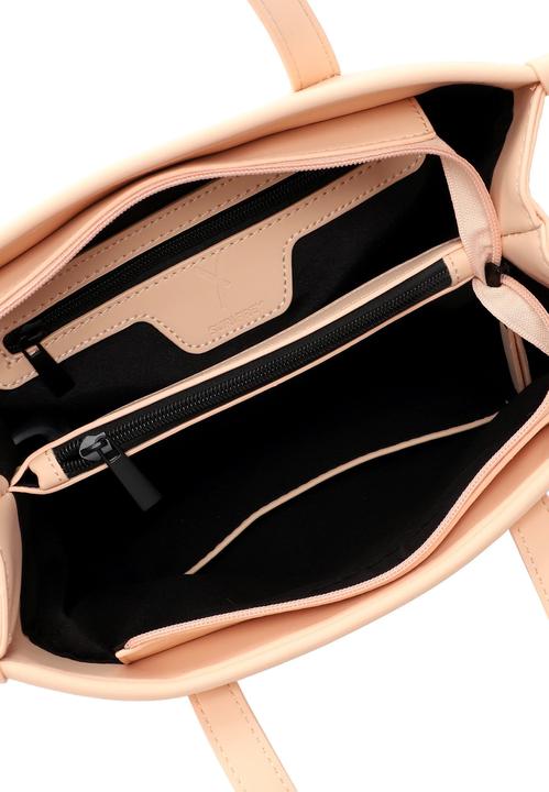 Immagine prodotto Suri Frey Shopper SFY SURI Sports Jessy-Lu (12.01 l)