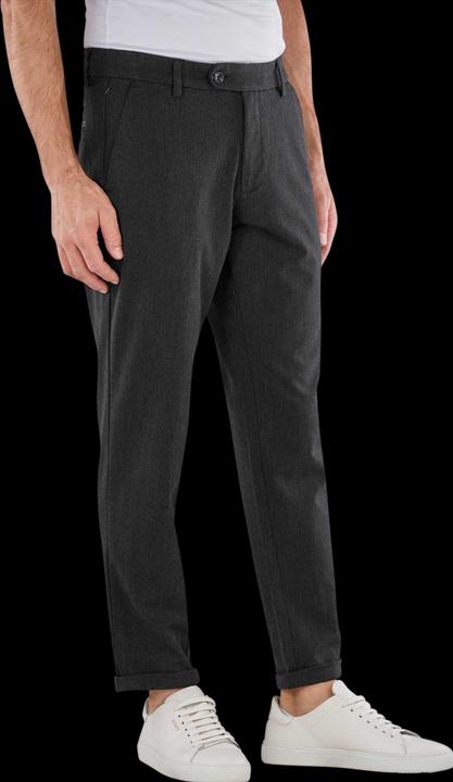 Actual product image Jack & Jones Marco Connor (W30/L32)