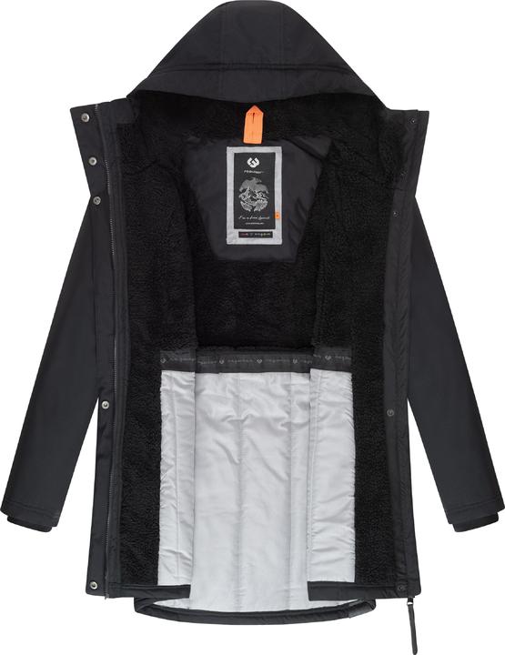 Immagine prodotto Ragwear Elsia (M)