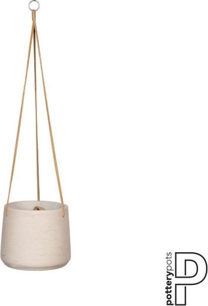 Image du produit Pottery Pots Patt XL