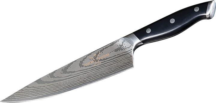 Produktbild Trusted Butcher M24532