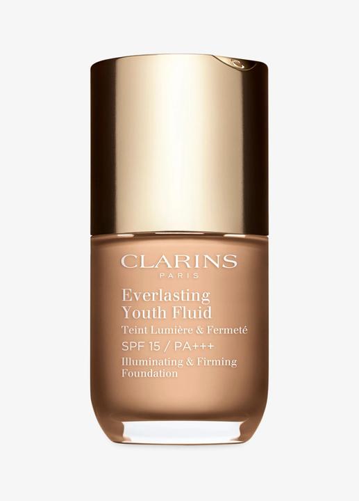 Produktbild Clarins Everlasting Youth Fluid Nr. 108 - Sand (108 Sand)