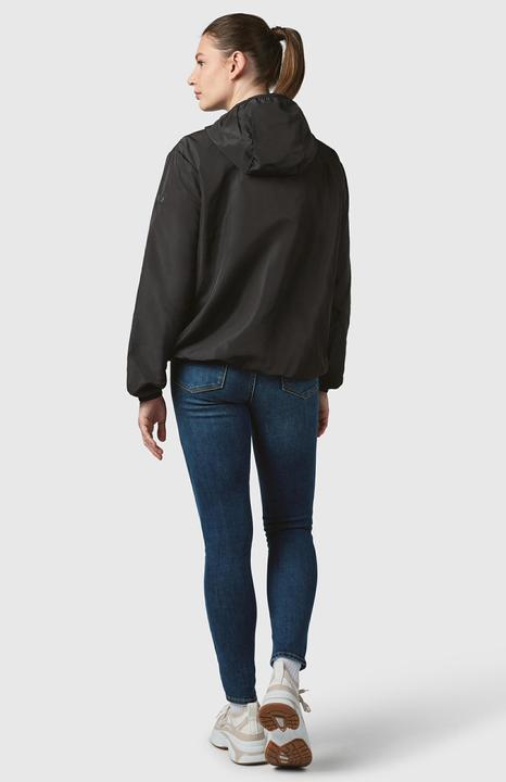 Immagine prodotto Ragwear Vinzie C (XS)