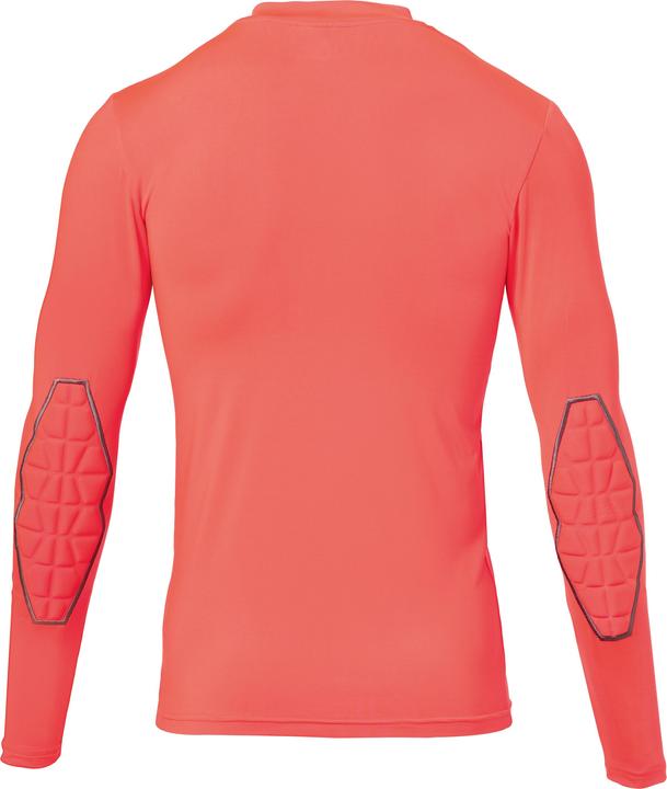 Immagine prodotto Uhlsport Score (XXL)