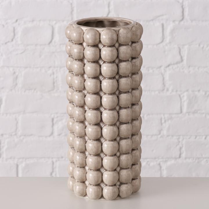Actual product image Boltze Home Morten (1 x, 27 x 27 x 11 cm)