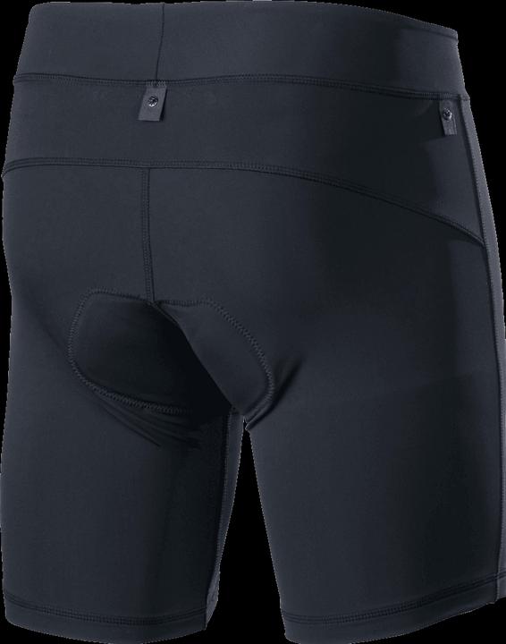 Image du produit Alpinestars Drop (W38)
