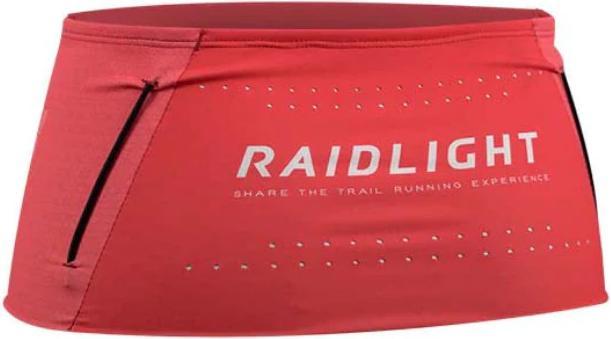 Image du produit Raidlight Stretch Belt