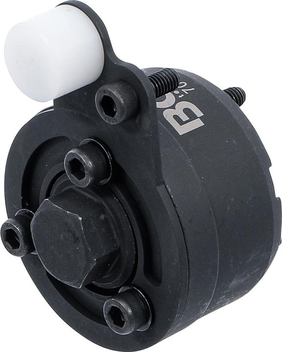 Immagine prodotto BGS Estrattore puleggia pompa diesel per Renault / Nissan / Opel