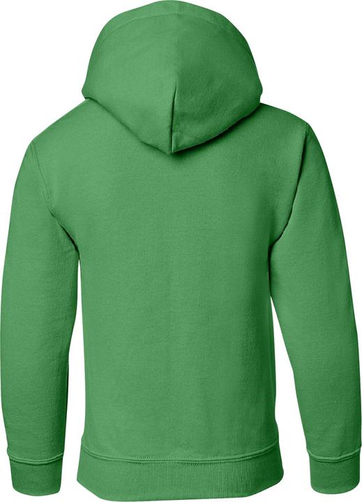 Image du produit Gildan Sweat-shirt à capuche (L)