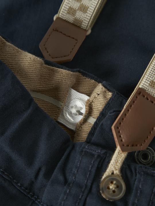 Produktbild Name it Twill- Chino (92)