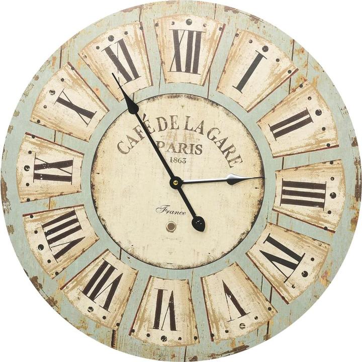 Immagine prodotto VidaXL Annestine (60 cm)