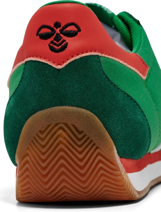 Produktbild hummel Stadion Nylon (42)