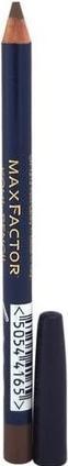 Produktbild Max Factor Kohl Pencil (040 Taupe)