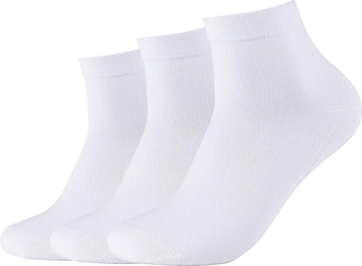 Produktbild Camano Kurzsocken (47, 49)