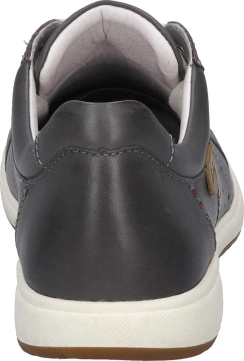 Produktbild Josef Seibel 67701-133 (36)