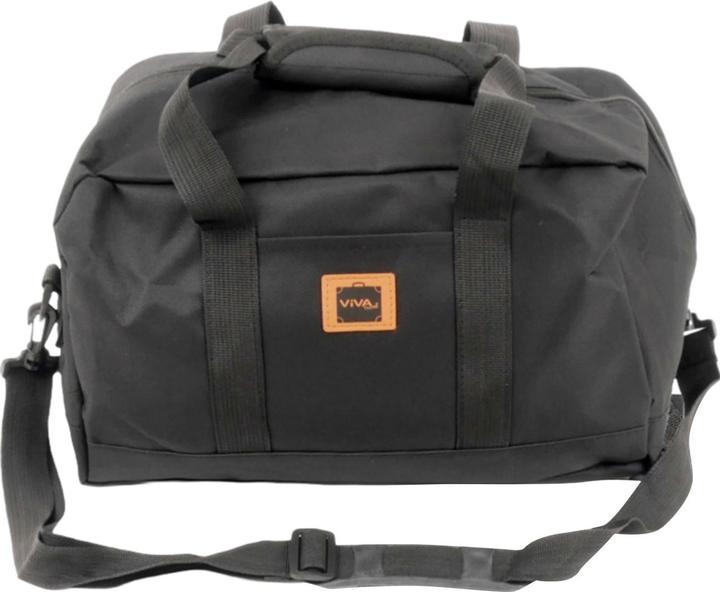 Produktbild Viva Reisetasche im Handgepäck-Format