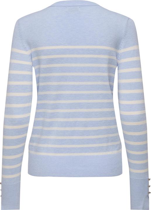 Actual product image JdY JDYMALOU Knitted jumper Knitted jumper (XL)