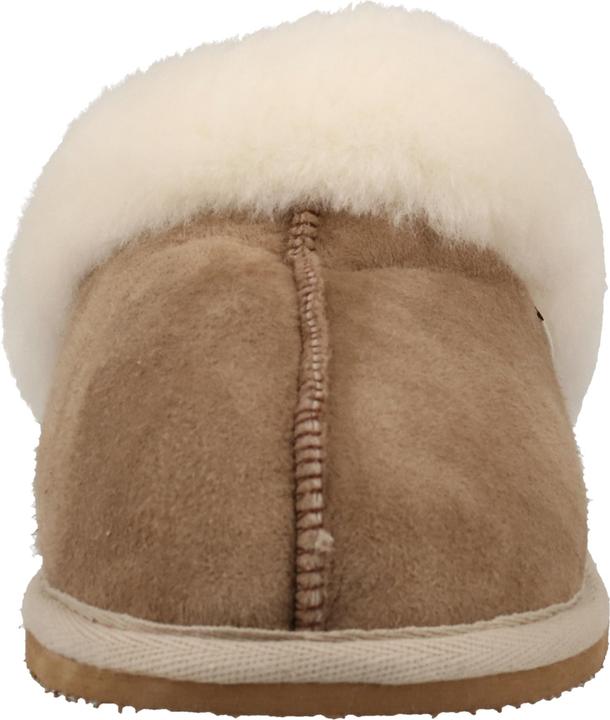 Actual product image Shepherd of Sweden Jessica (38)