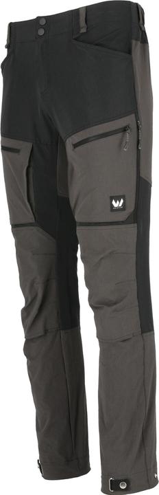 Actual product image Whistler Kodiak (L)