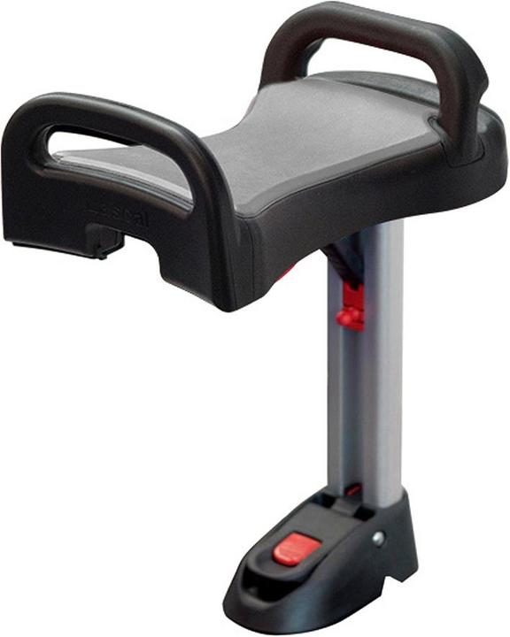 Produktbild Lascal BuggyBoard Saddle