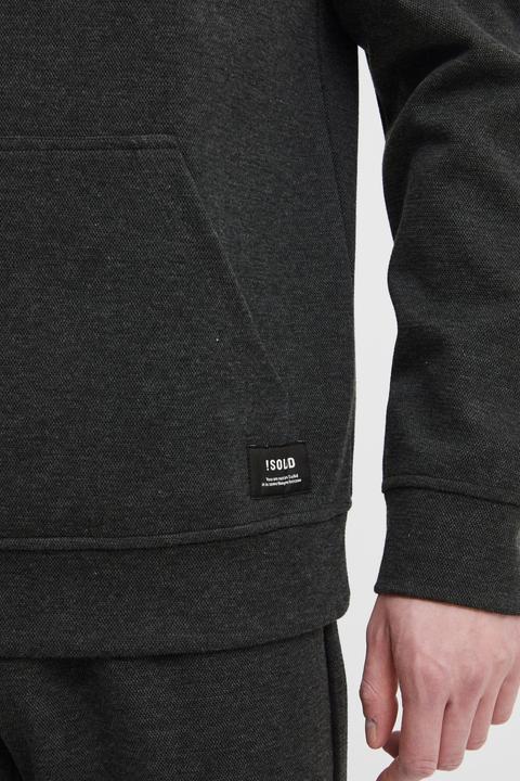 Actual product image Solid SDQuinton - 21301037-ME (3XL)