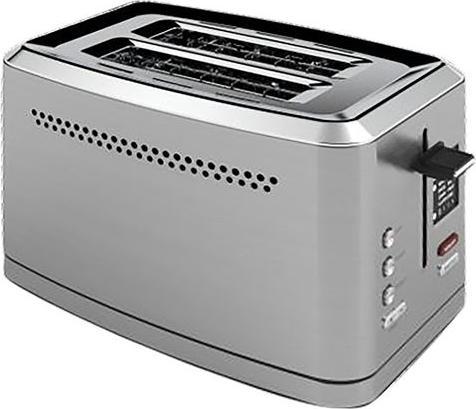 Produktbild Gastroback Digital 2S (CH-Stecker)