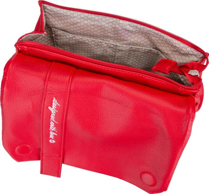Immagine prodotto Zwei Zaino / Zaino Mademoiselle MR8 (4 l)