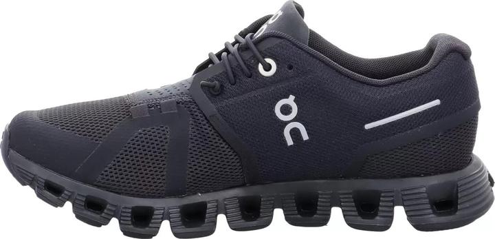 Actual product image On Running Cloud 5 (37)