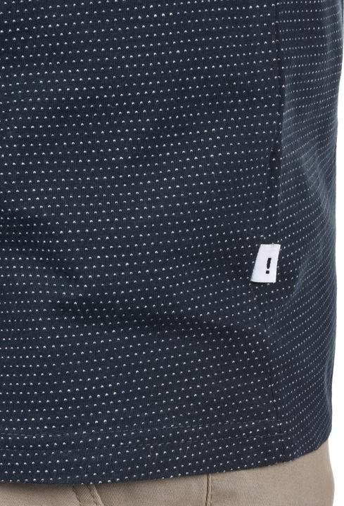 Actual product image Solid SDSaul 21300047ME (L)