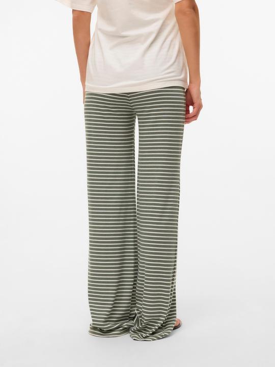 Image du produit Mamalicious Pantalon de maternité Pantalon (M)
