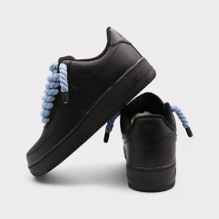 Immagine prodotto Nike Air Force 1 Black (39)