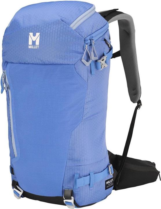 Millet Ubic 20 Rucksack
