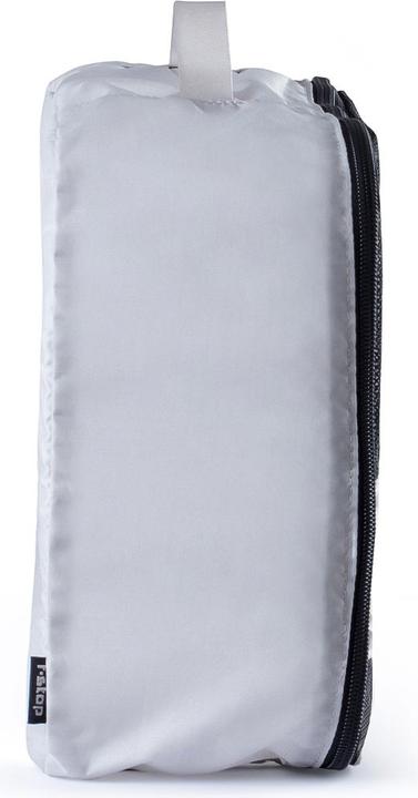 F-Stop Packing Cell Kit Gray