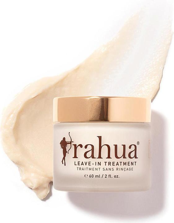 Immagine prodotto Rahua Trattamento leave-in (60 ml)