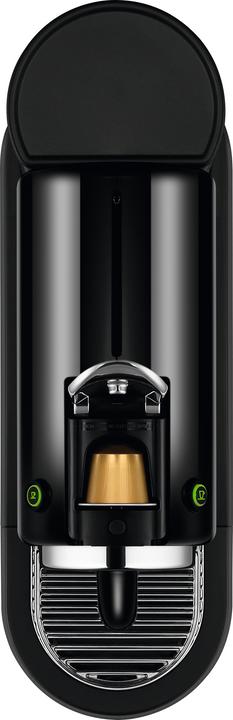 Immagine prodotto De'Longhi Nespresso CitiZ (NESPRESSO Original)