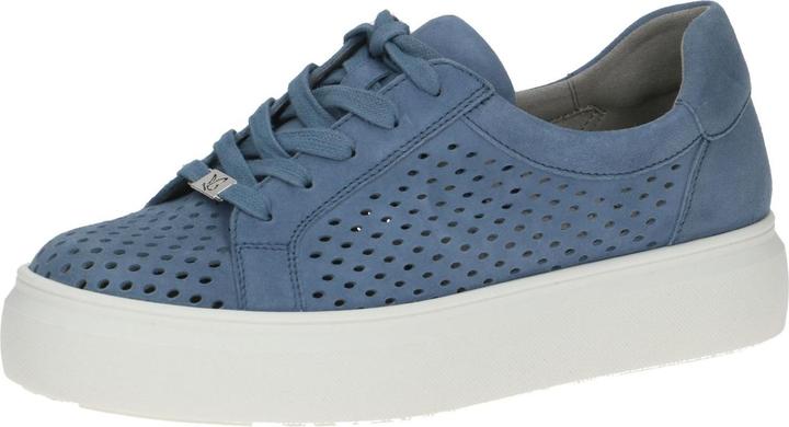 Produktbild Caprice Sneaker (39)