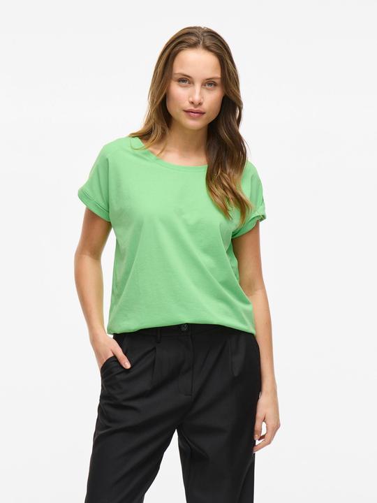 Immagine prodotto Vila VIDREAMERS Rundhals T-Shirt (XS)