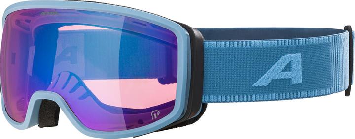 Image du produit ALPINA SPORTS Bivio Q
