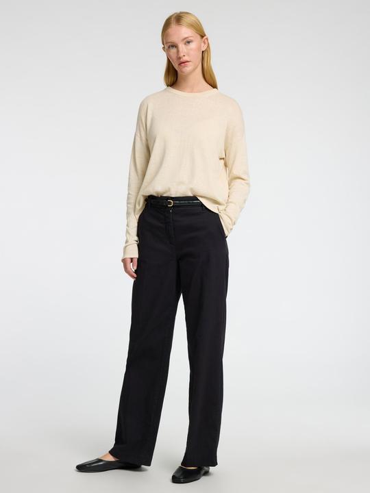 Actual product image Selected Femme Slflaura (M)