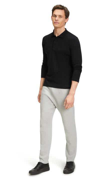 Immagine prodotto Falke BA Polo LS m (4XL)