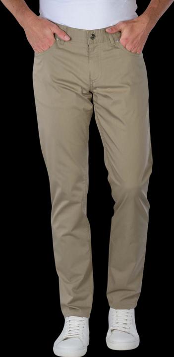 Actual product image Alberto 10022274 (W40/L32)