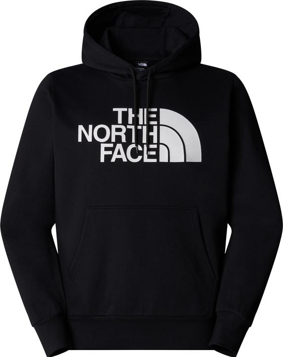 Image du produit North Face Easy (L)