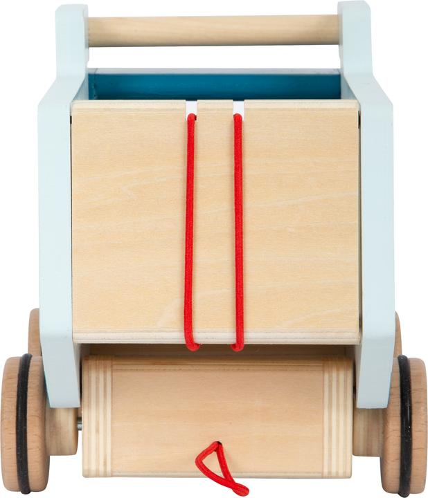 Immagine prodotto small foot Veicolo con cassone ribaltabile